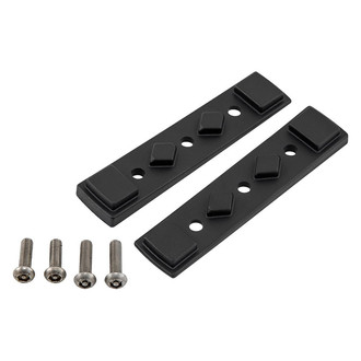 Rhino-Rack® - Quick Mount 5mm Base Wedge