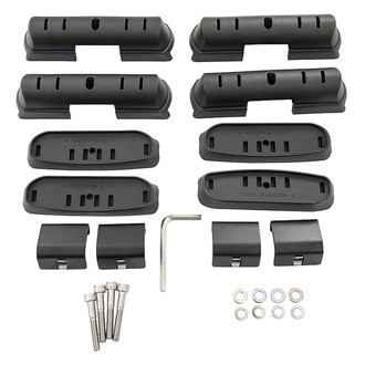 Rhino-Rack® - RCP Series Base Kit