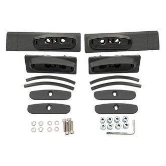 Rhino-Rack® - RCP Series Base Kit