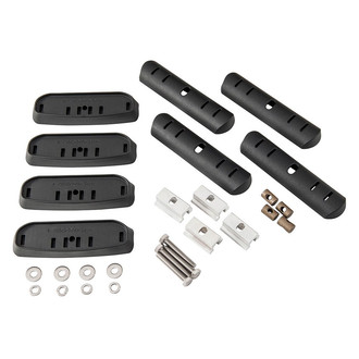 Rhino-Rack® - RCP Series Base Kit