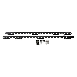 Rhino-Rack® - Backbone 4 Base Mounting System