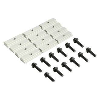 Rhino-Rack® - Reconn-Deck Track Mount