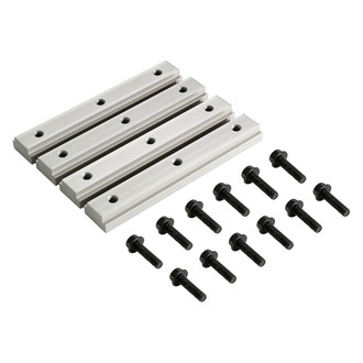 Rhino-Rack® - Reconn-Deck Track Mount