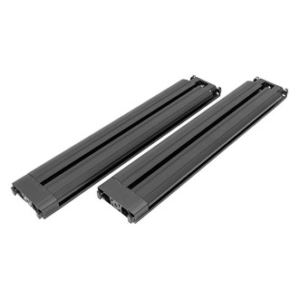 Rhino-Rack® - Reconn-Deck NS Bar Kit