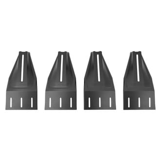 Rhino-Rack® - Reconn-Deck Track Mount Kit