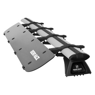 Rhino-Rack® - 50" Wind Fairing