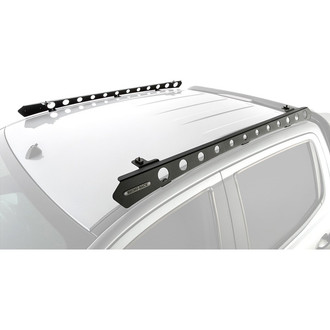 Rhino-Rack® - Backbone 3 Base Mounting System