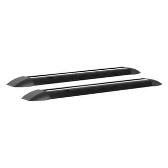 Rhino-Rack® - RTC Track Set