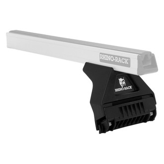 Rhino-Rack® - RL Series Foot Pack