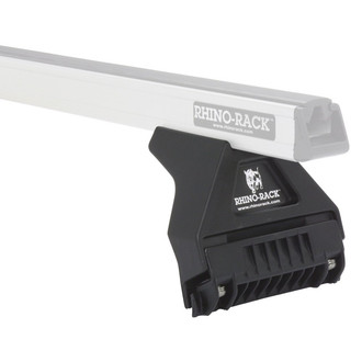 Rhino-Rack® - RL Series Foot Pack