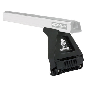 Rhino-Rack® - RL Series Foot Pack