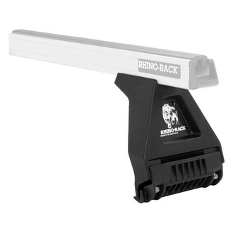 Rhino-Rack® - RL Series Foot Pack