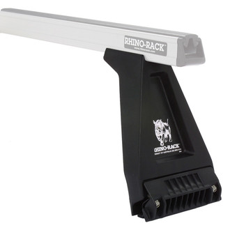 Rhino-Rack® - RL Series Foot Pack