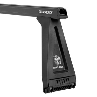 Rhino-Rack® - Heavy Duty RL280 Roof Rack System