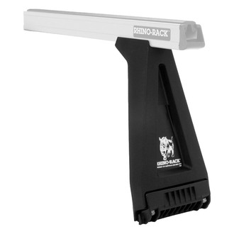 Rhino-Rack® - RL Series Foot Pack