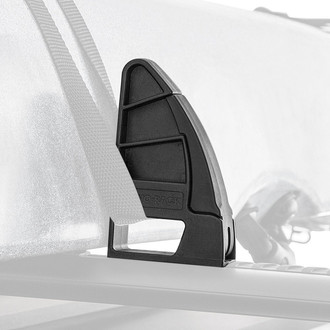 Rhino-Rack® - Canoe Holders for Vortex Load Bars
