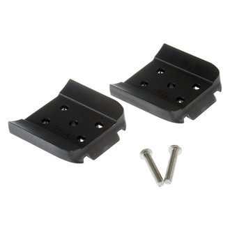 Rhino-Rack® - 2500 Foot Pack Spacer