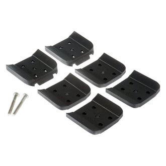 Rhino-Rack® - 2500 34mm Foot Pack Spacer