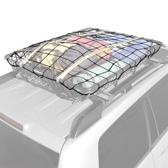 Rhino-Rack® - Luggage Net