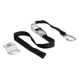 Rhino-Rack® - 20" Ladder Strap