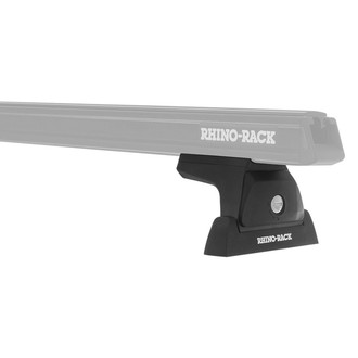 Rhino-Rack® - Quick Mount Foot Pack
