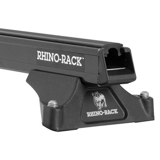 Rhino-Rack® - Heavy Duty RLTP Roof Rack System