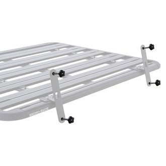 Rhino-Rack® - Recovery Track Bracket Pins