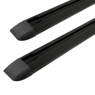Rhino-Rack® - RTC Track Set
