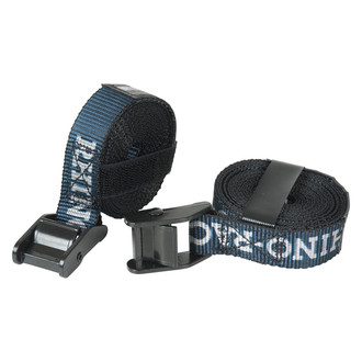 Rhino-Rack® - 10 ft Tie Down Straps