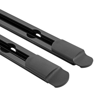 Rhino-Rack® - RTS Track Set