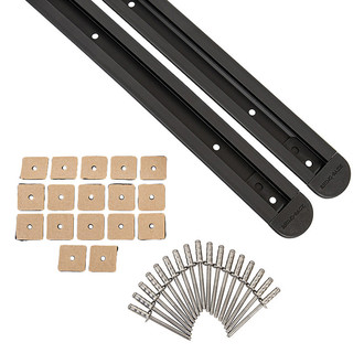 Rhino-Rack® - RTS Track Set