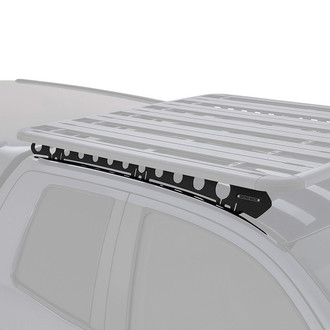 Rhino-Rack® - Backbone 3 Base Mounting System