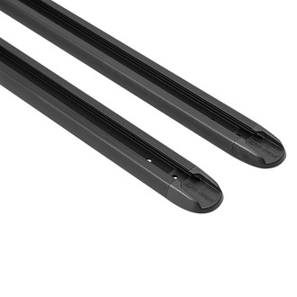 Rhino-Rack® - RTV Track Set