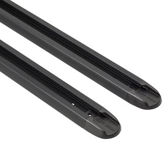 Rhino-Rack® - RTV Track Set