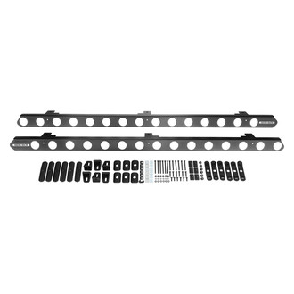 Rhino-Rack® - Backbone Base Mounting System