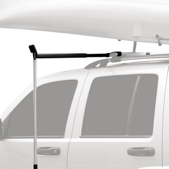 Rhino-Rack® - Side Boat Loader
