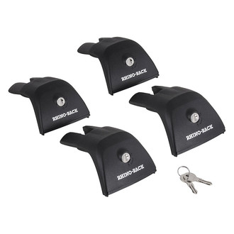 Rhino-Rack® - RVH Foot Pack