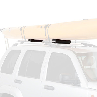 Rhino-Rack® - Vortex 15" Wrap Pads