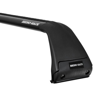 Rhino-Rack® - Vortex SG Black Roof Rack System