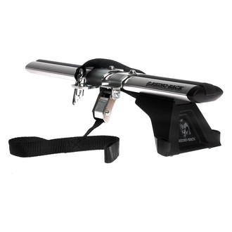 Rhino-Rack® - Vortex 20" Ladder Strap