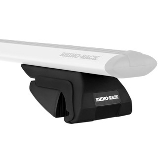 Rhino-Rack® - Vortex SX Foot Pack