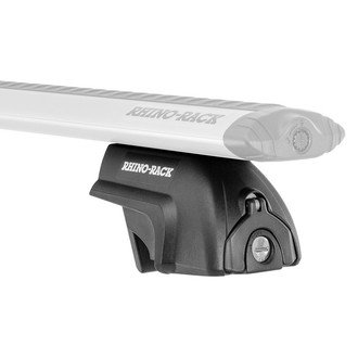 Rhino-Rack® - Vortex SX Foot Pack