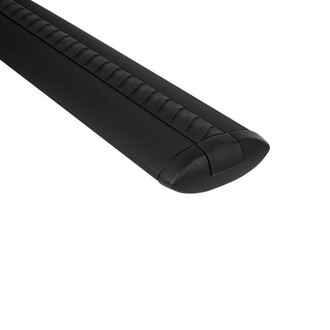 Rhino-Rack® - Vortex 42" Black Load Bar
