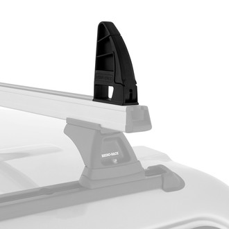 Rhino-Rack® - Canoe Holders
