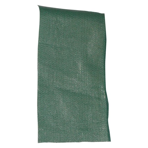 Rhino Shelter® - 12" W x 12" H Green Patch Kit