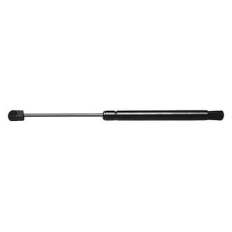 RhinoPac® - StrongArm™ Trunk Lid Lift Support