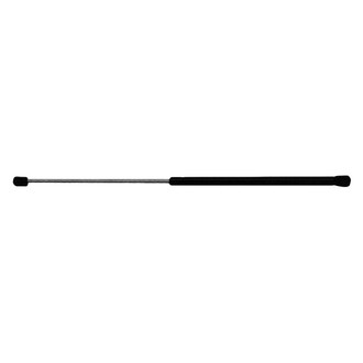 RhinoPac® - StrongArm™ Hood Lift Support