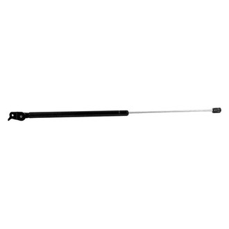 RhinoPac® - StrongArm™ Hood Lift Support
