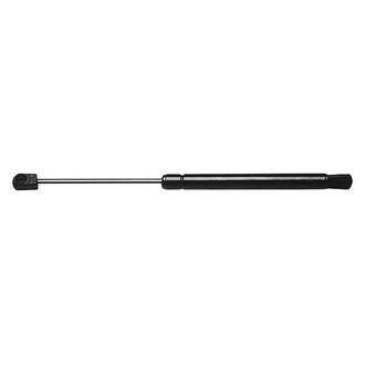 RhinoPac® - StrongArm™ Hood Lift Support