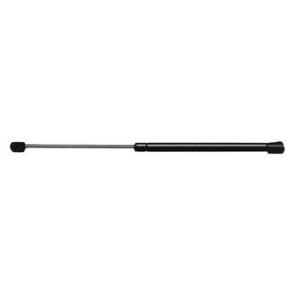 RhinoPac® - StrongArm™ Hood Lift Support